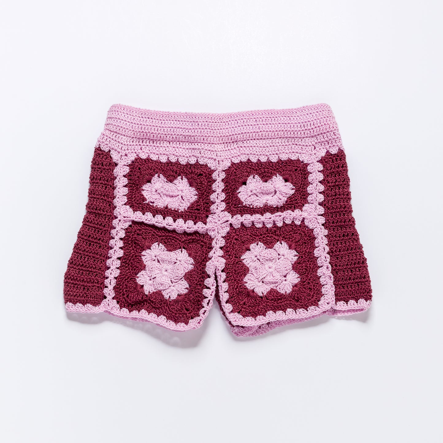 Shorts RUPERT/SPRING FROST