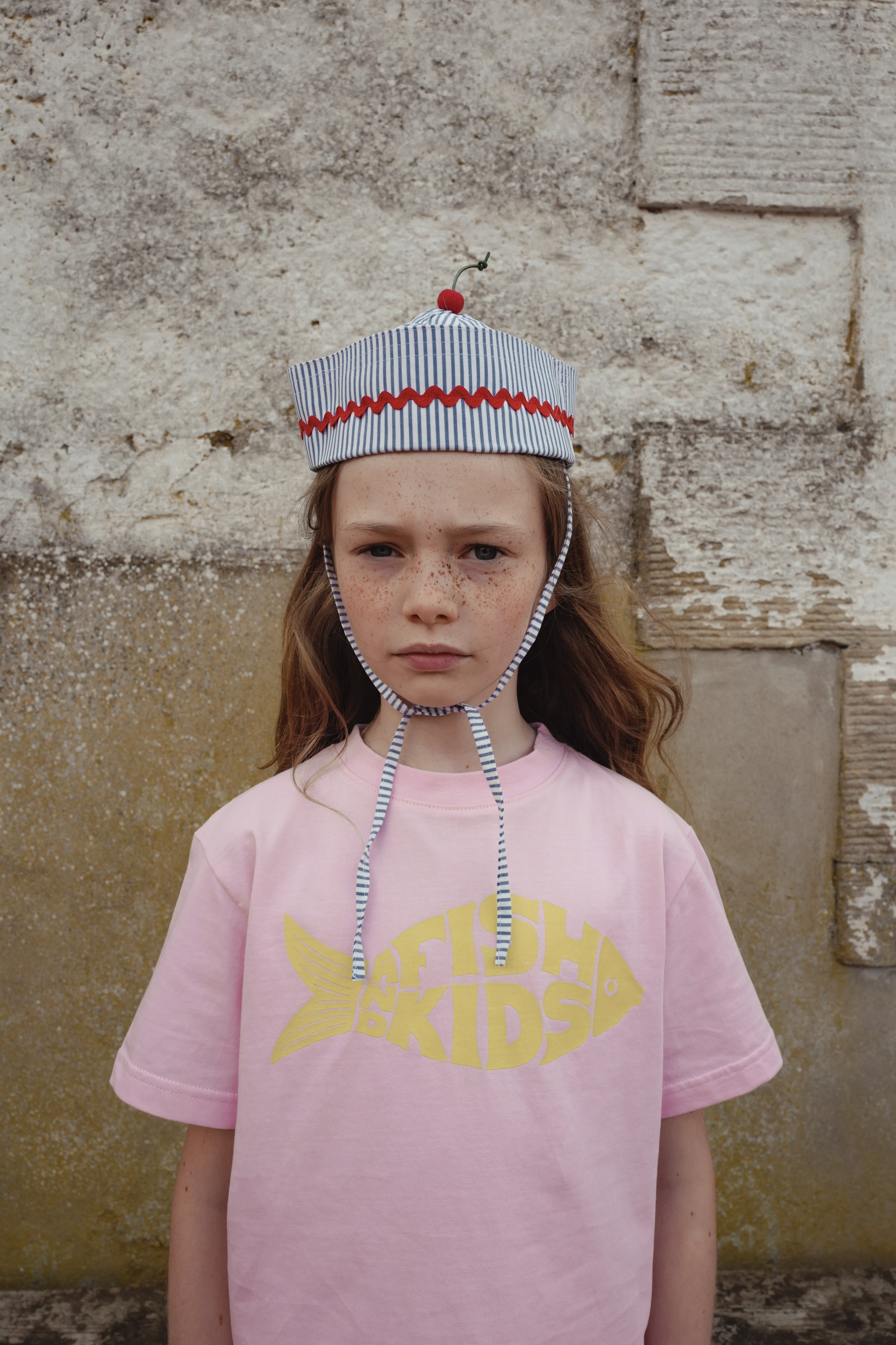 FISH&KIDS（フィッシュアンドキッズ） – lovunique