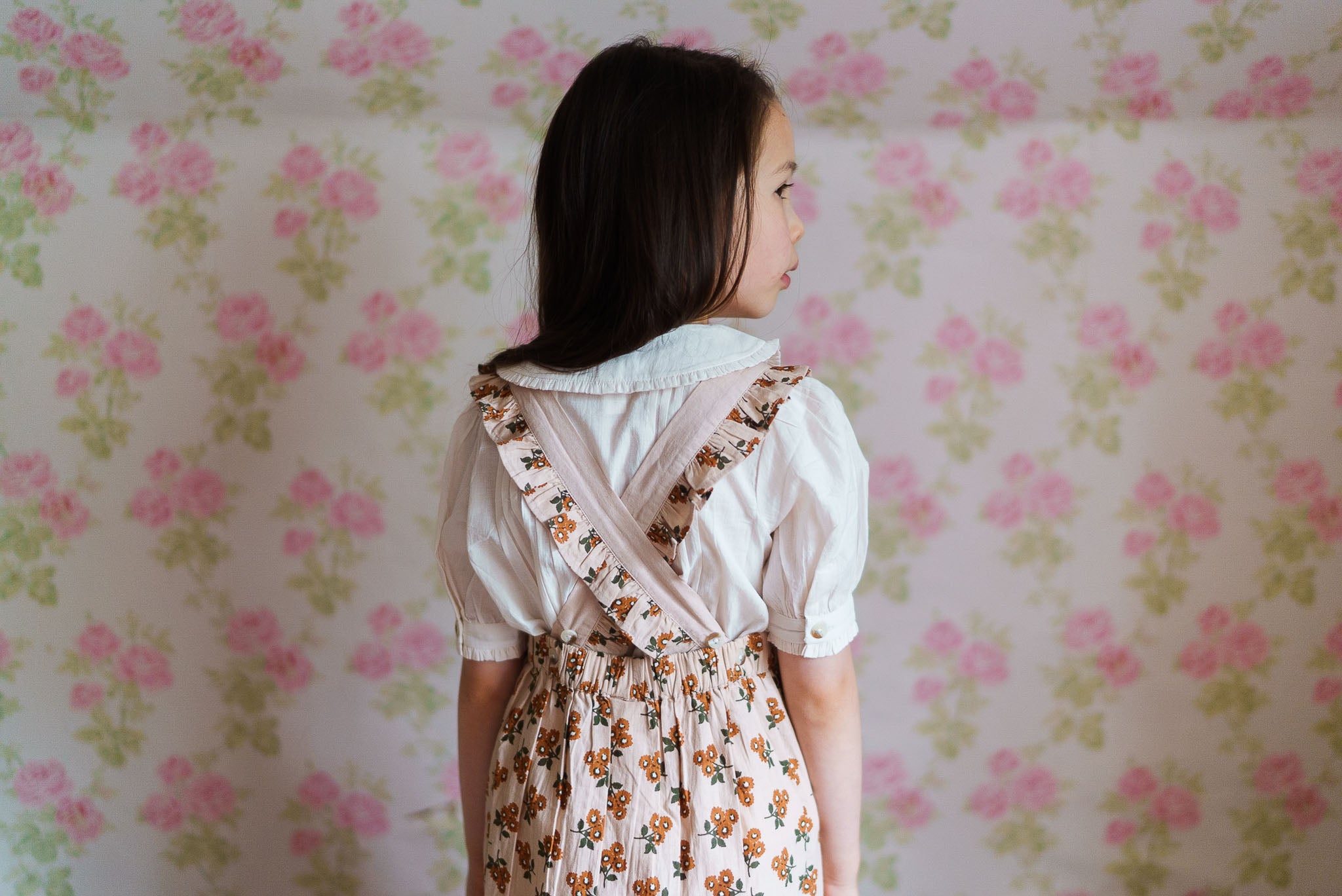 Little Cotton Clothes(リトルコットンクローズ) – lovunique