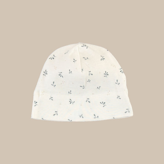 LOU HAT/LEAF WHISPER