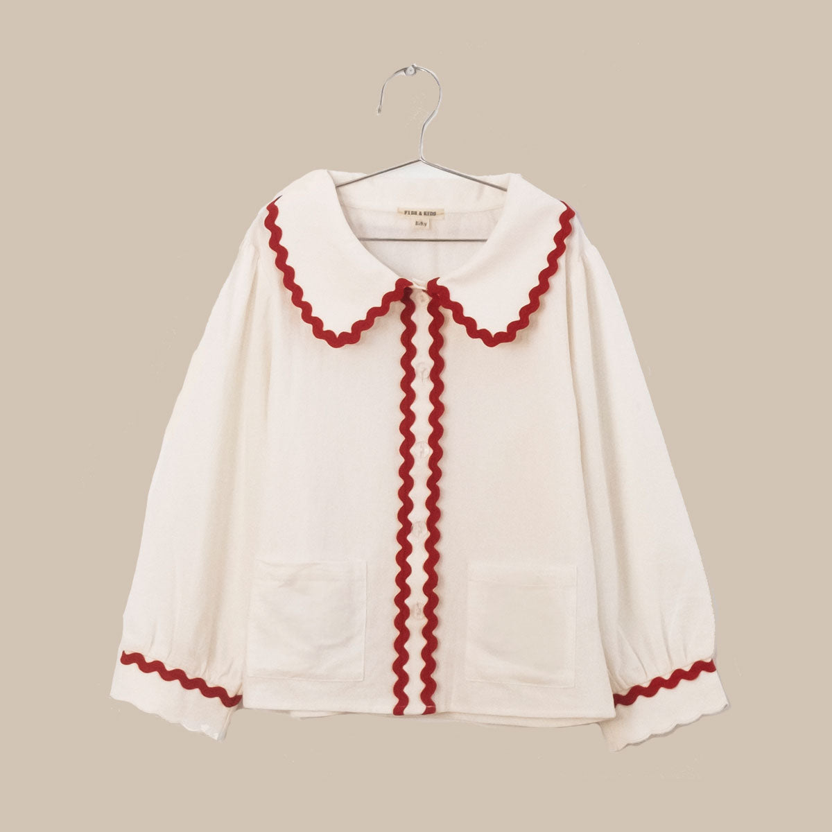 FISH&KIDS（フィッシュアンドキッズ） – lovunique