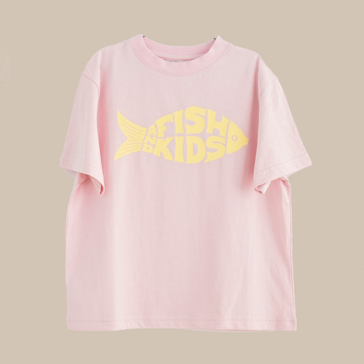 FISH&KIDS（フィッシュアンドキッズ） – lovunique