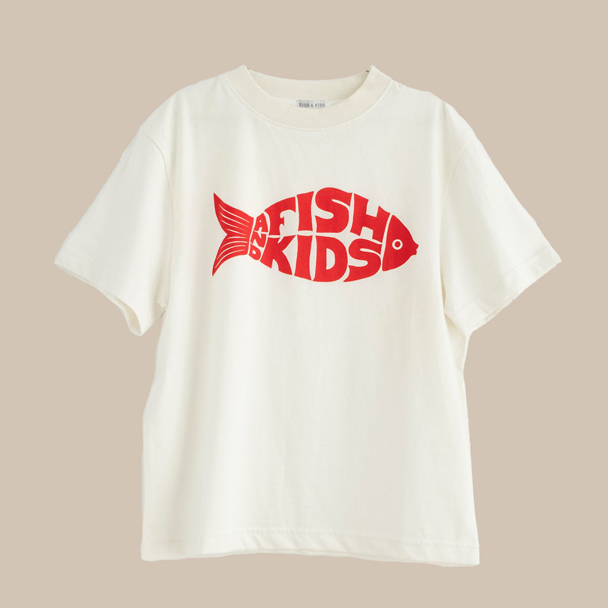FISH&KIDS（フィッシュアンドキッズ） – lovunique