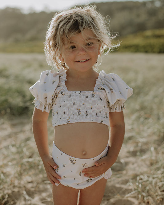 Issy Bikini Sets
