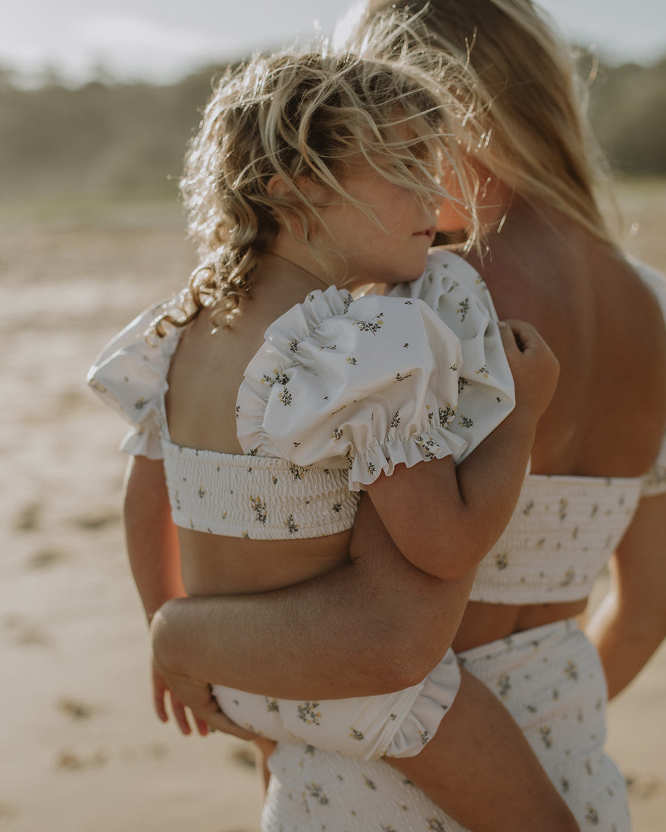 Issy Bikini Sets