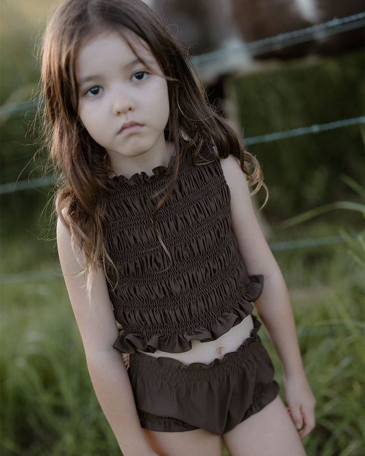 Kula Swimwear Sets