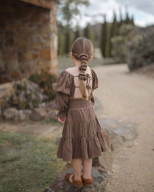 Sadie Skirt