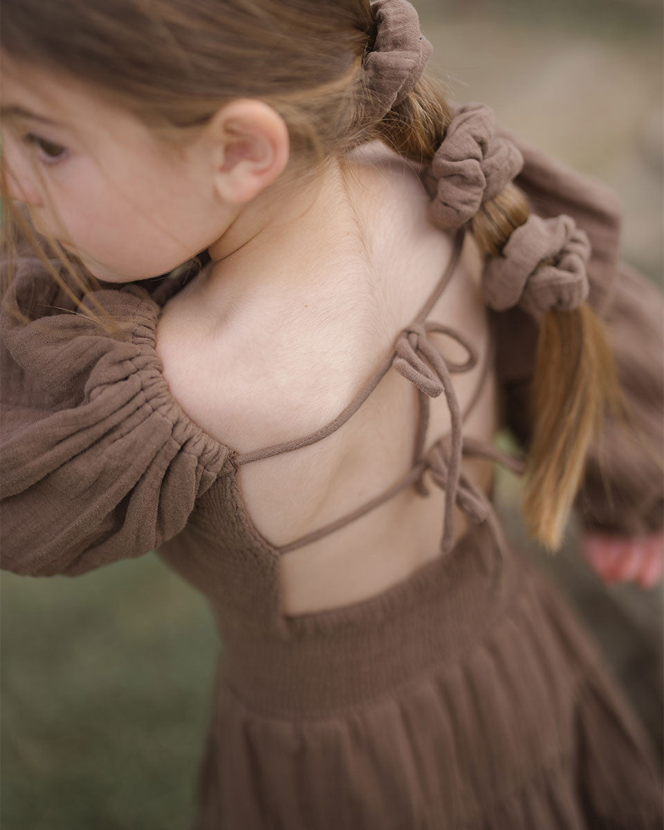 Sadie Top