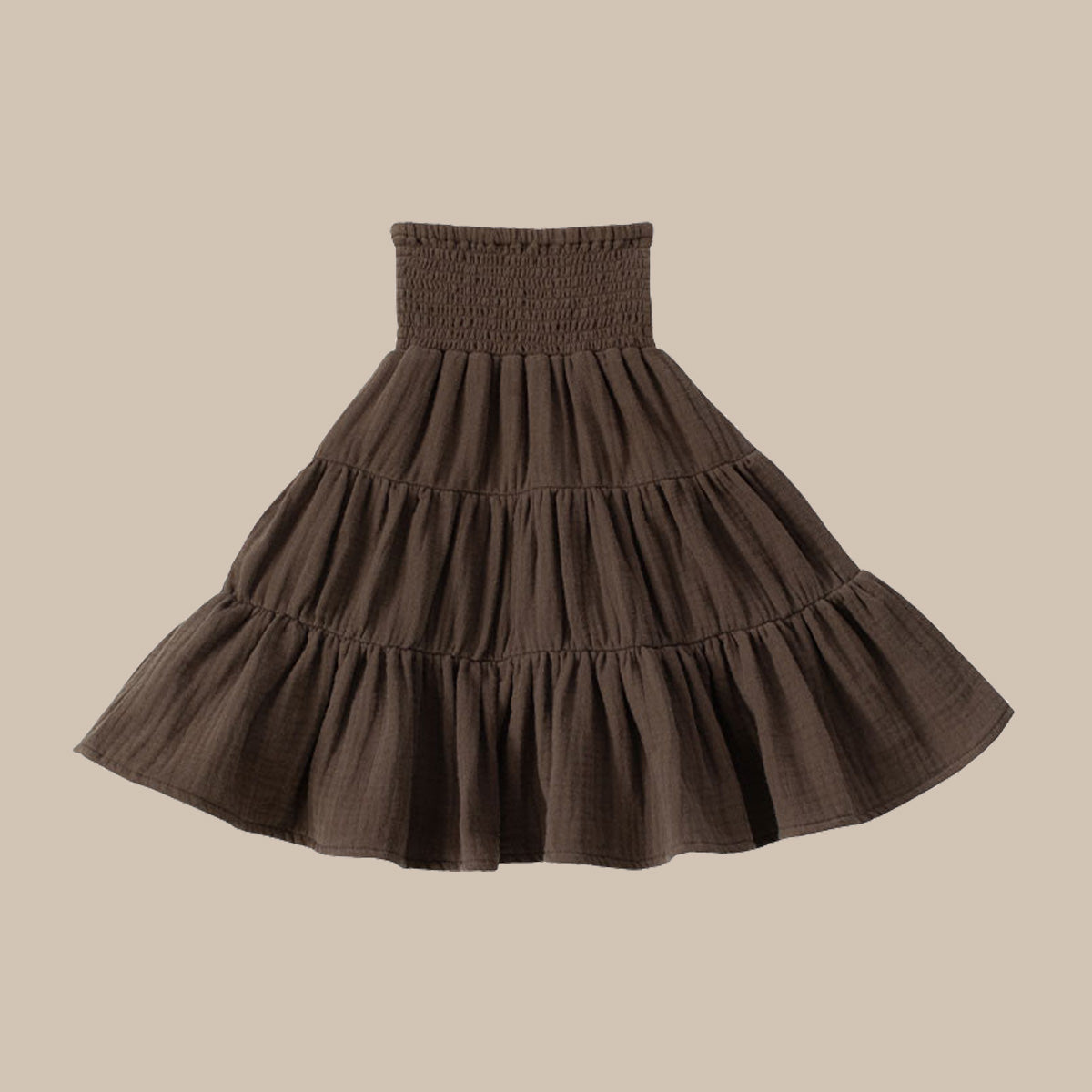 Sadie Skirt