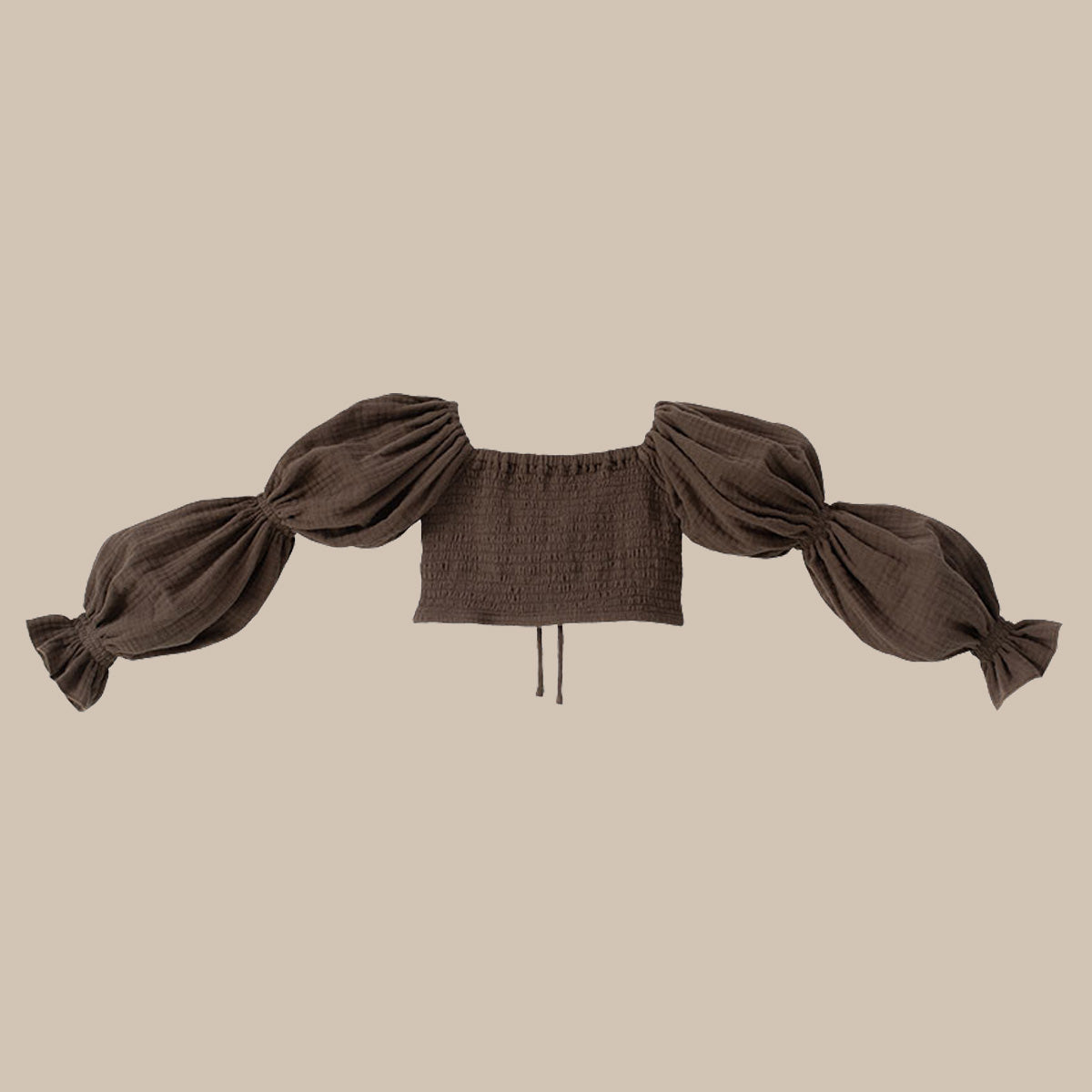 Sadie Top