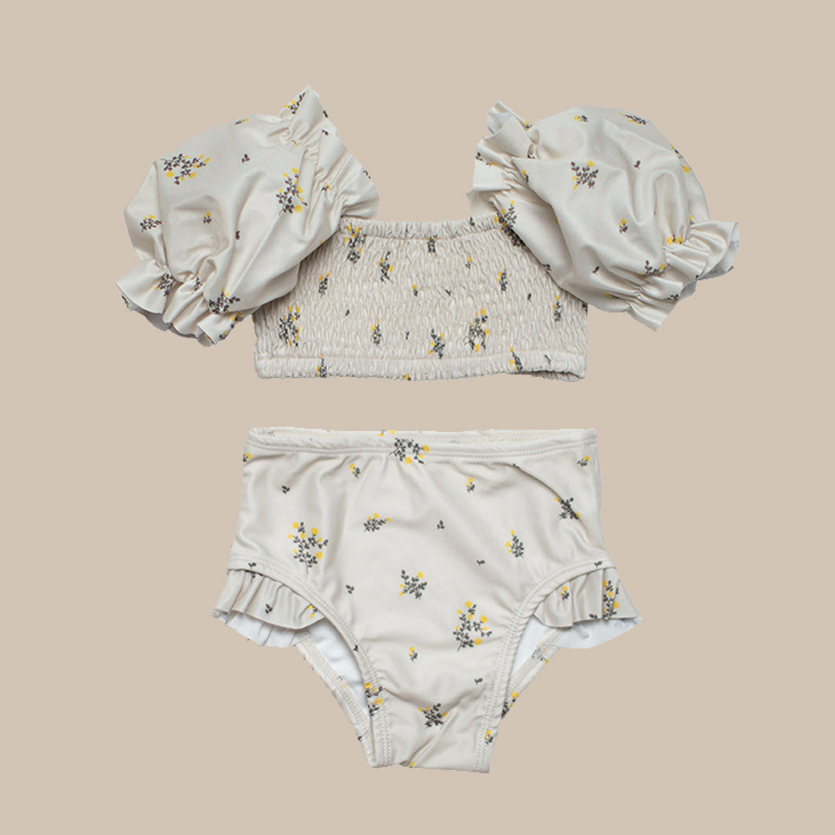 Issy Bikini Sets