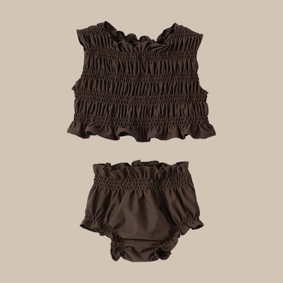 Kula Swimwear Sets