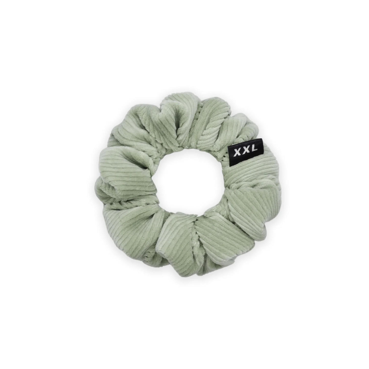 Sophie Mini - Sage Green